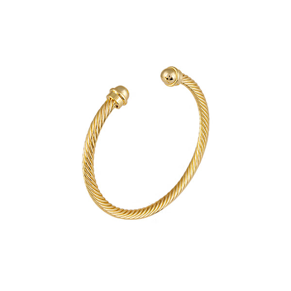 Selita Bracelet Selita Bracelet