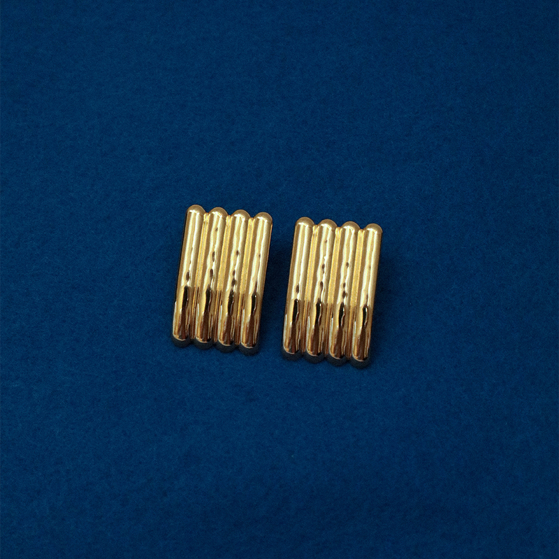 Ayla Earrings