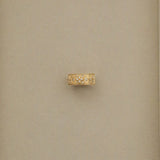 Sammy Ring