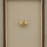 Elyse Earrings