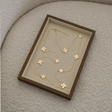 Lainey Necklace