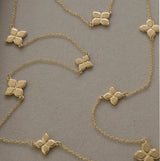 Lainey Necklace