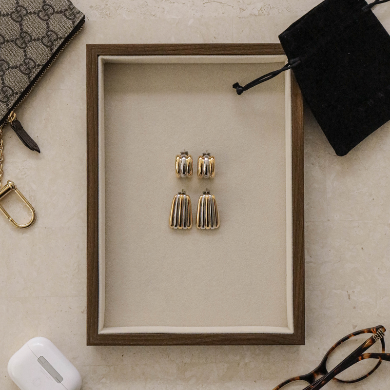 Abbie Earrings