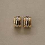 Zoey Earrings