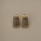 Abbie Earrings