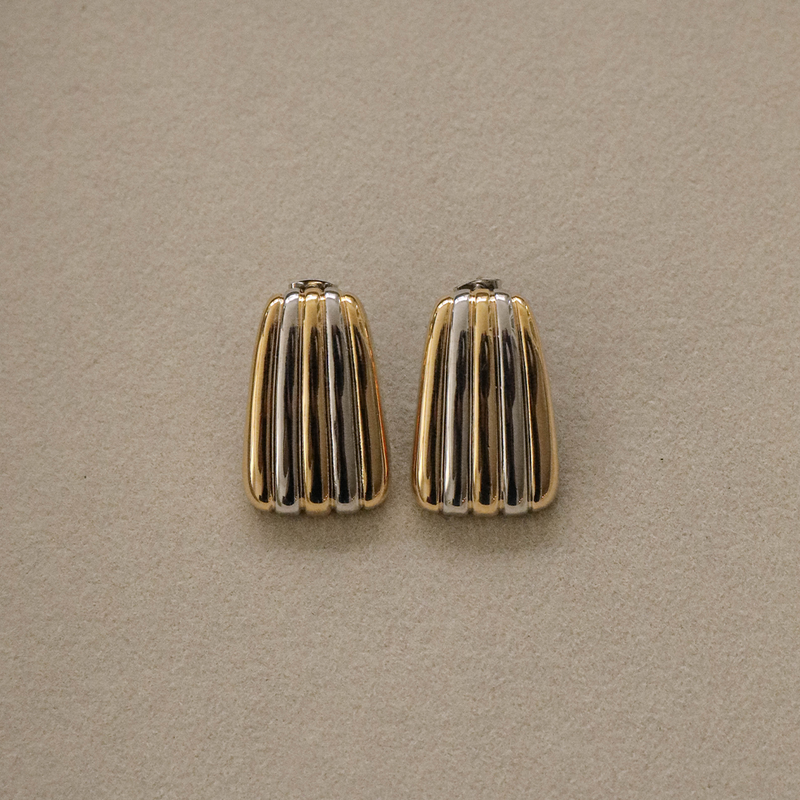 Abbie Earrings