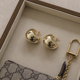 Casey Earrings