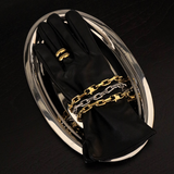 Romy Bracelet