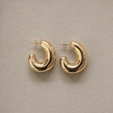 Gina Earrings