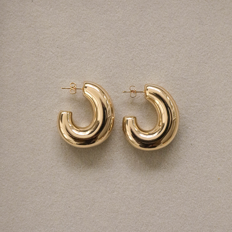 Gina Earrings