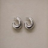 Gina Earrings