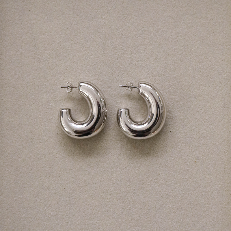 Gina Earrings
