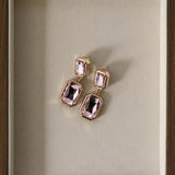 Florian Earrings