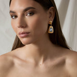 Annalise Earrings