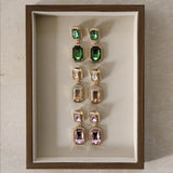 Florian Earrings