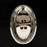 Poppy Earrings