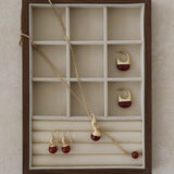 Cecilia Necklace