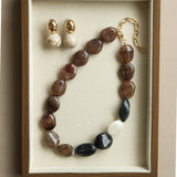 Maisie Necklace