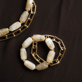 Ivy Bracelet