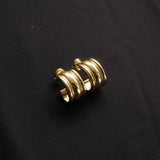 Mila Earrings