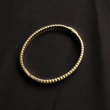 Florence Bangle