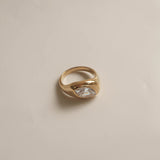 Darcy Ring