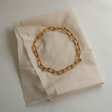 Ivy Necklace