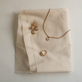 Tessa Earrings