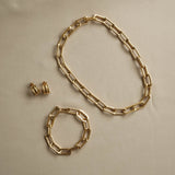 Mila Earrings