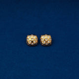 Annabel Earrings