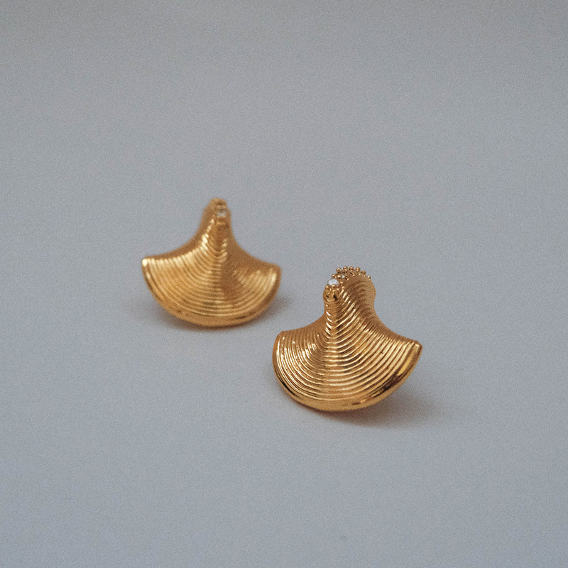 Aubree Earrings