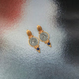 Emmie Earrings