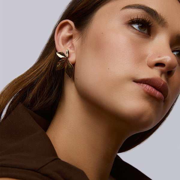 Jenny Earrings
