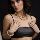 Bella Bracelet