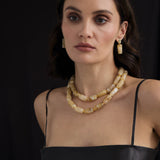 Bella Earrings