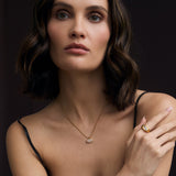 Pippa Necklace