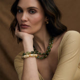 Mila Earrings