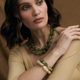 Bella Bracelet