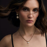 Indie Necklace