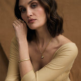 Florence Bangle