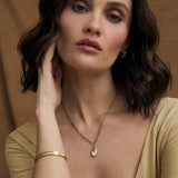 Margot Necklace