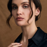 REMI EARRINGS