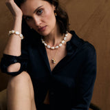 Callie Necklace