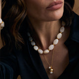Callie Necklace