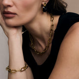 Ivy Necklace