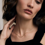 ISLA NECKLACE
