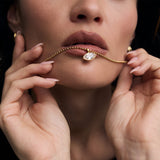 Pippa Necklace