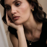 Mila Earrings