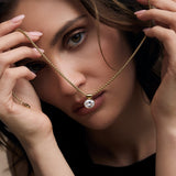 Indie Necklace