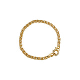 Samantha Bracelet